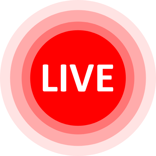 Nide Video Chat